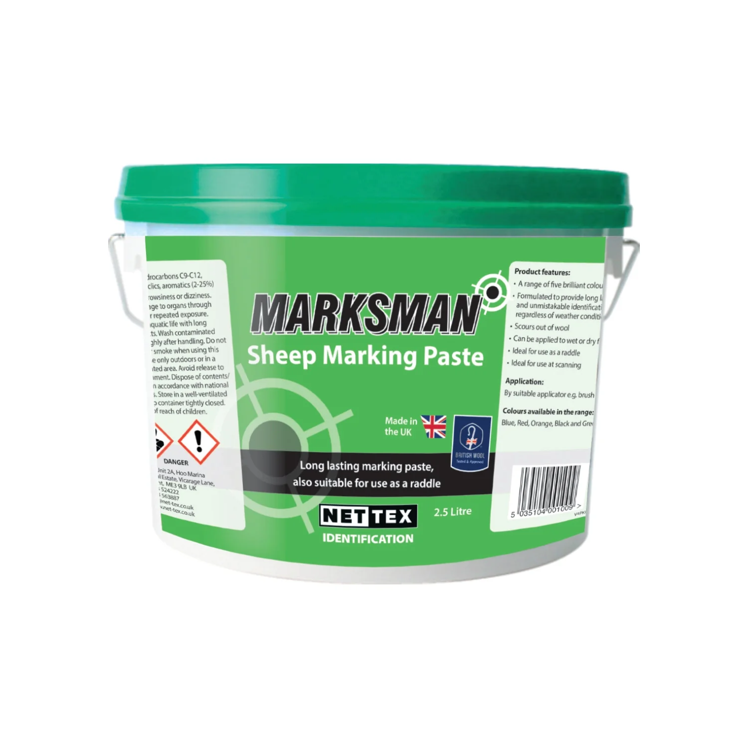 Product image 4