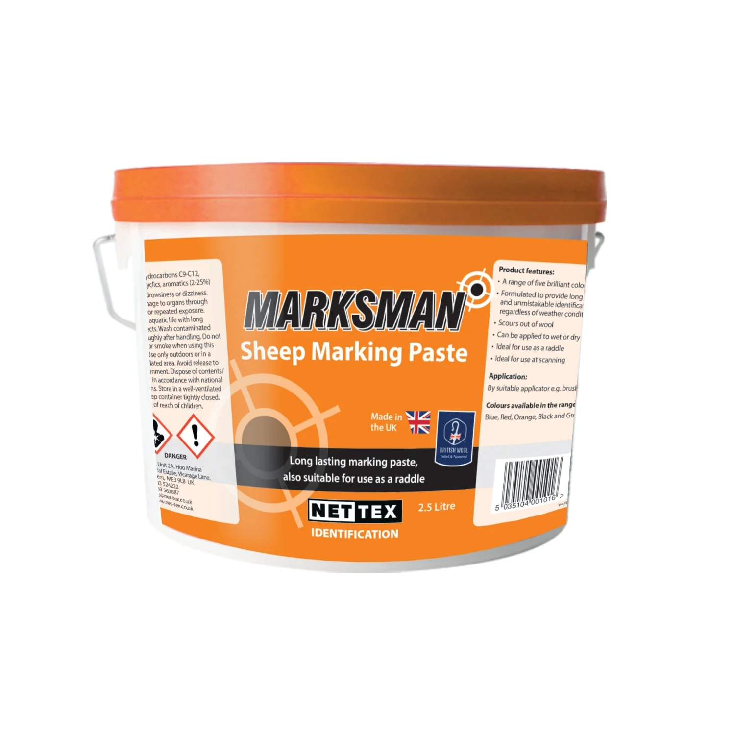 Product image 5